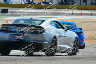 media/Nov-02-2025-Speed Ventures (Sun) [[61724e2e34]]/Red/Session 2/